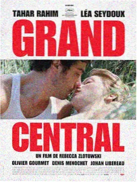 云图电影2321年末日山谷片段