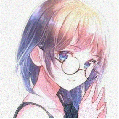 观众临江听雨的头像